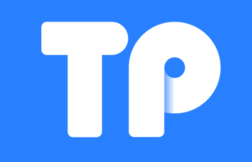 TP钱包资产刷新慢？教你几招轻松解决